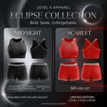 Eclipse Collection