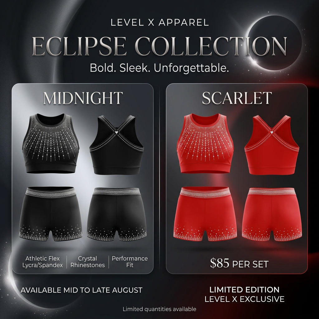 Eclipse Collection