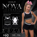 Nova Luxe Collection