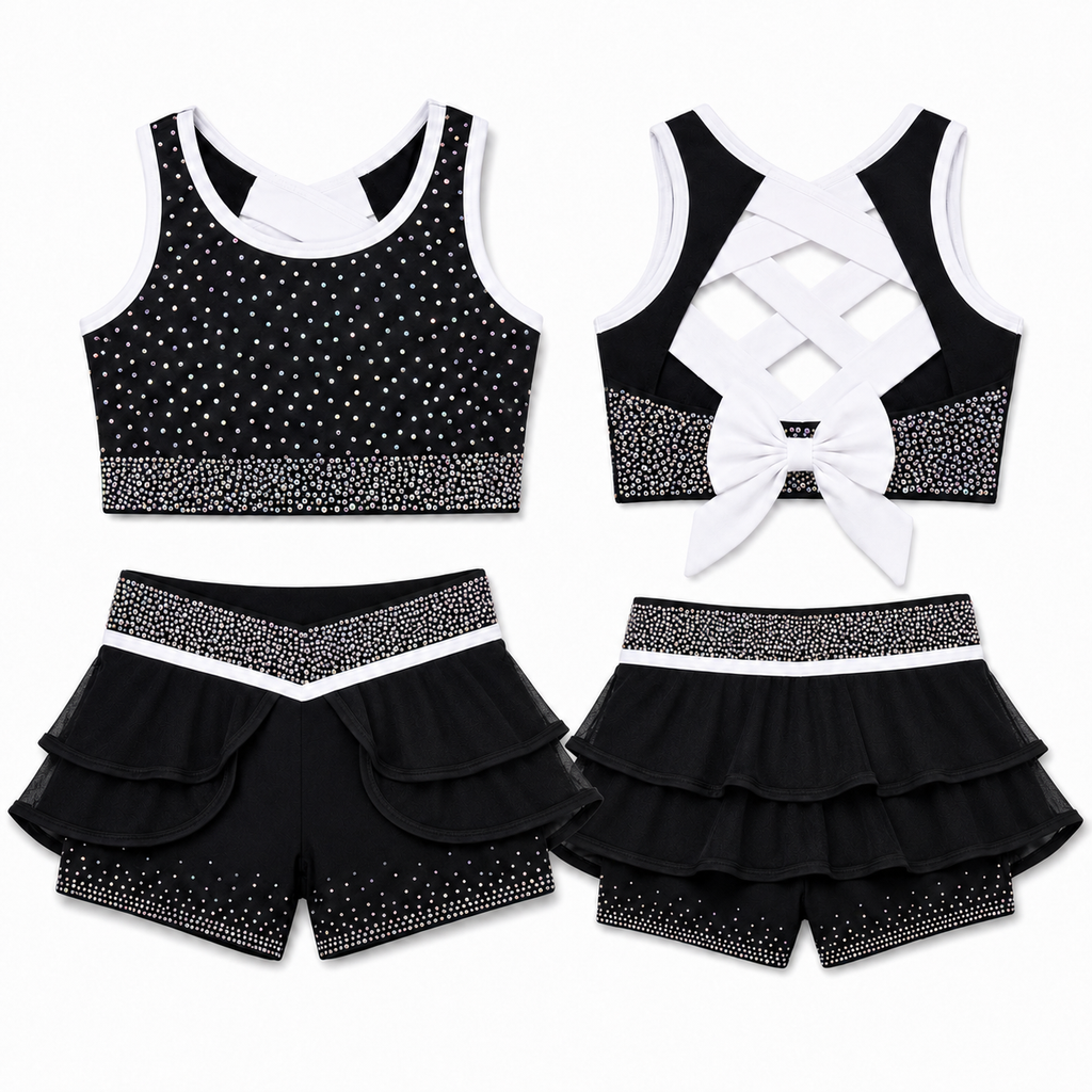 Nova Luxe Collection