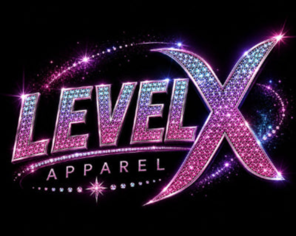 Level X Apparel